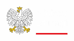 Minister Edukacji