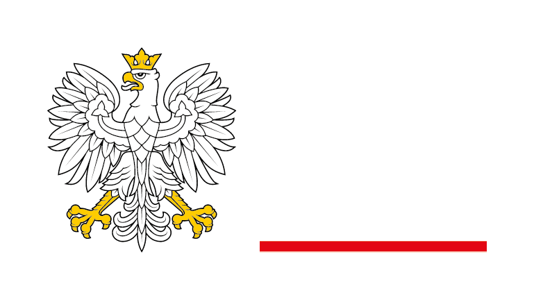 Minister Edukacji