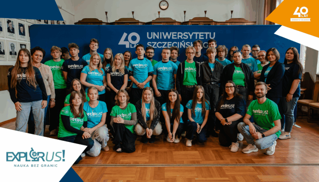 Cover wpis strona gra terenowa