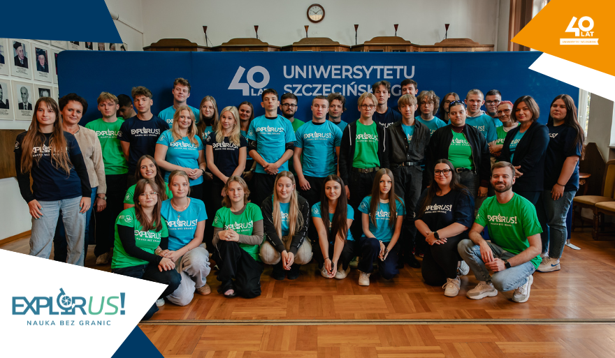 Cover wpis strona gra terenowa