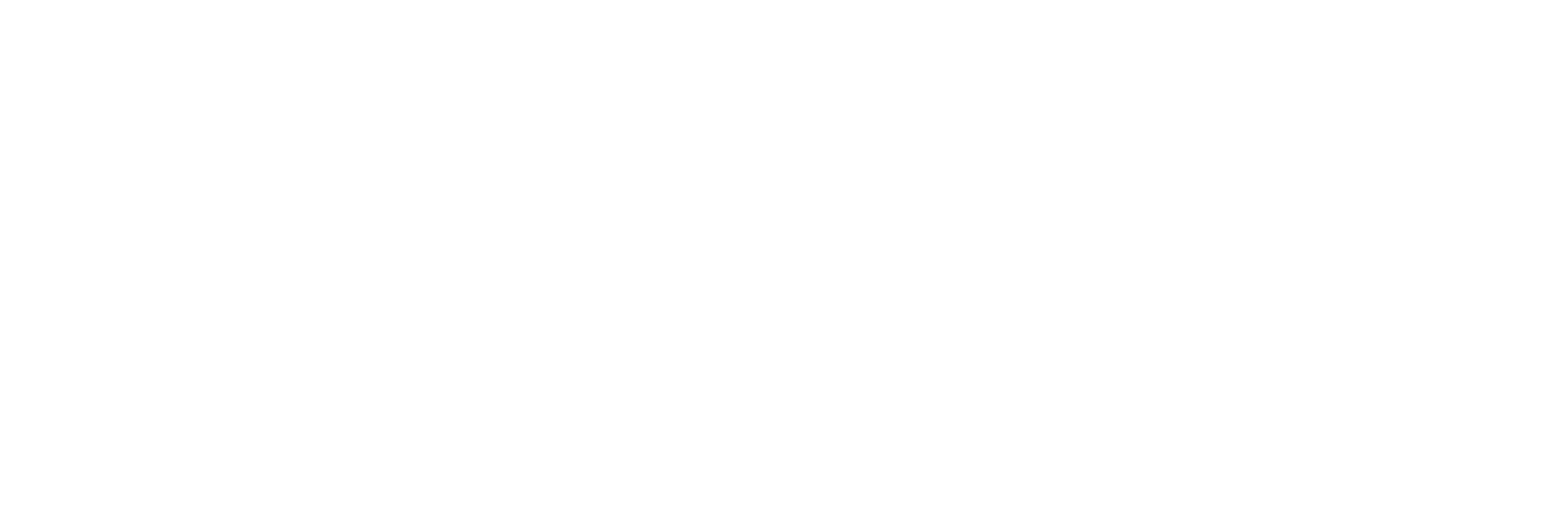 ExplorUS! Nauka bez granic.