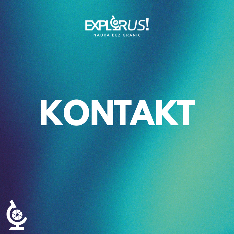 KONTAKT