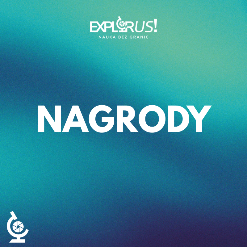NAGRODY