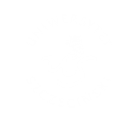Uniwersytet Szczeciński