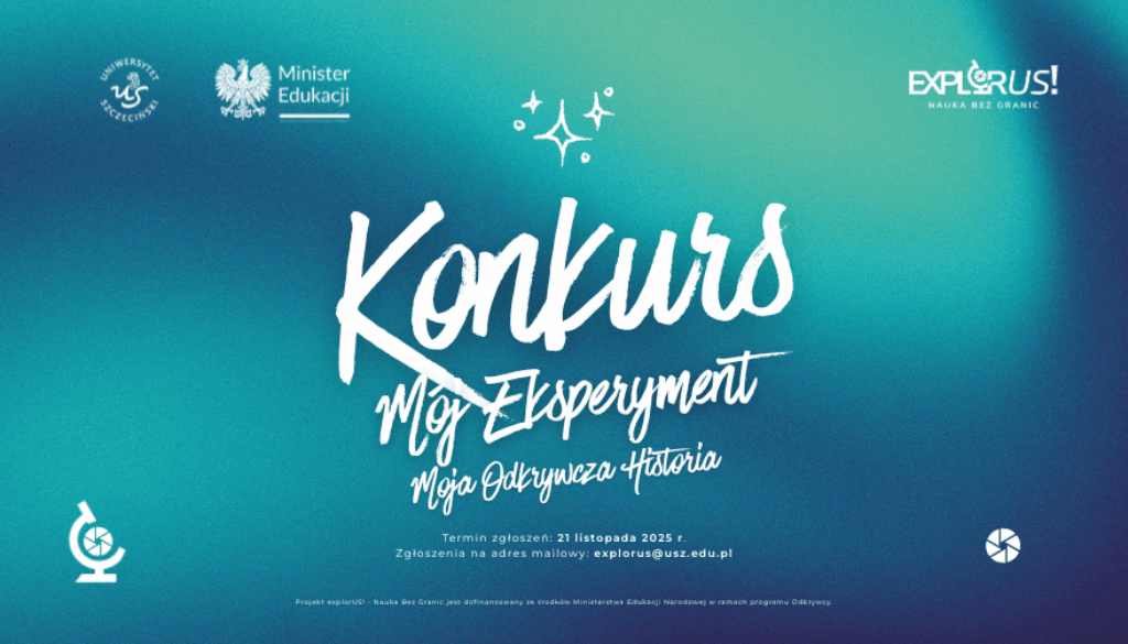 Konkurs_Moj_Eksperyment