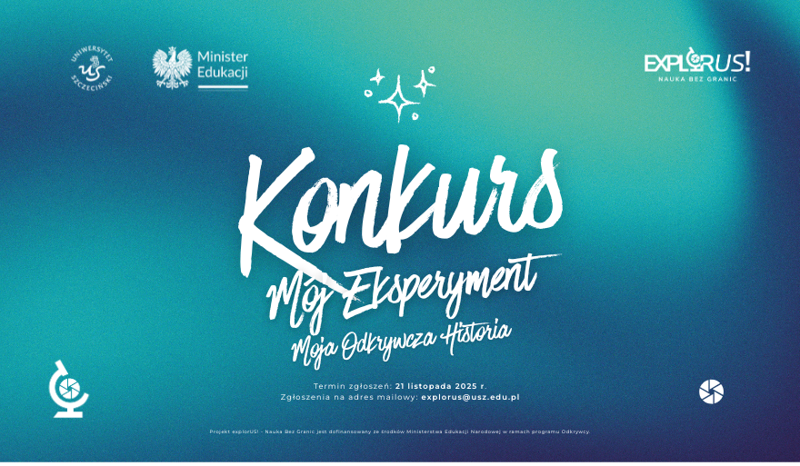Konkurs_Moj_Eksperyment