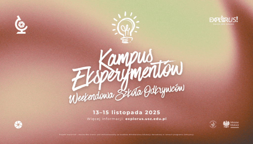 Explorus (880 x 513 px) (1)