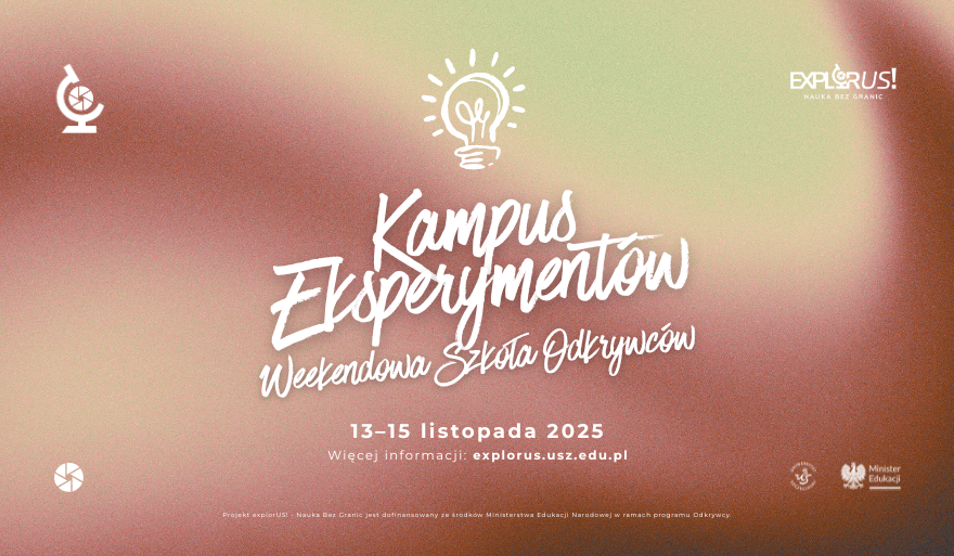 Explorus (880 x 513 px) (1)