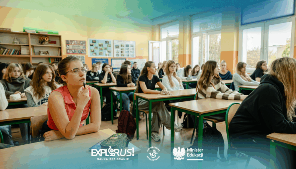 Interaktywne_Laboratoria_Mobilne