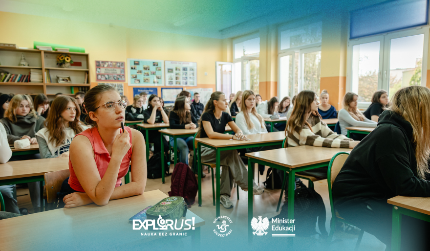 Interaktywne_Laboratoria_Mobilne