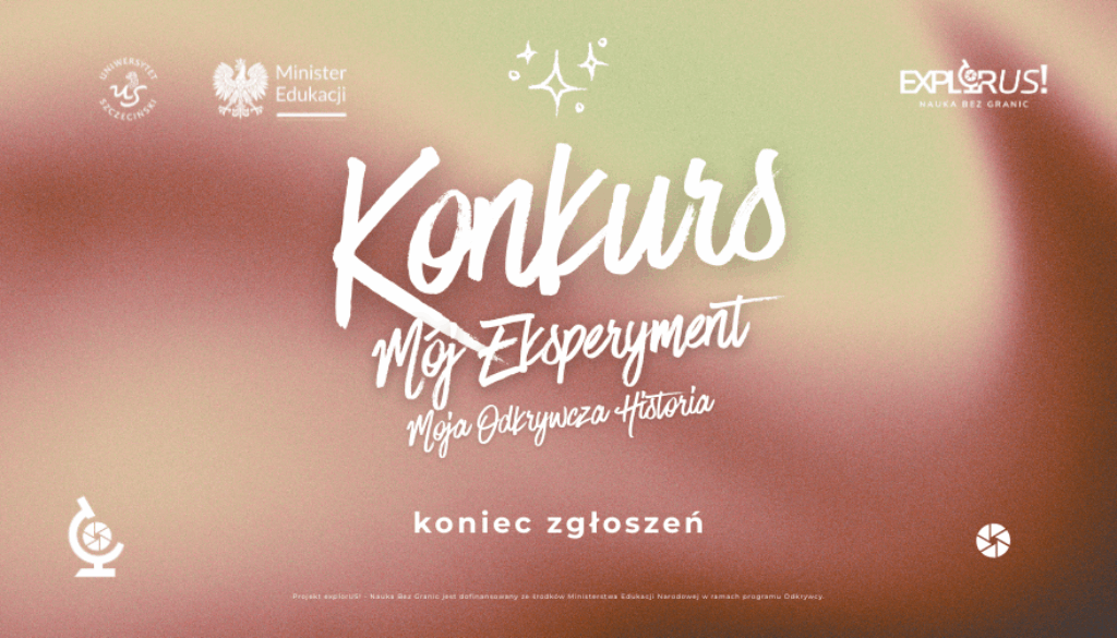 Cover Konkurs strona (1)