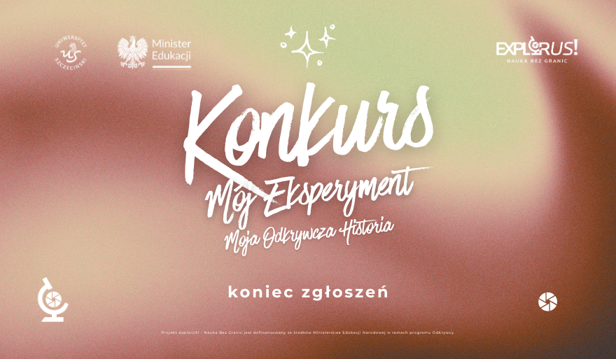 Cover Konkurs strona (1)