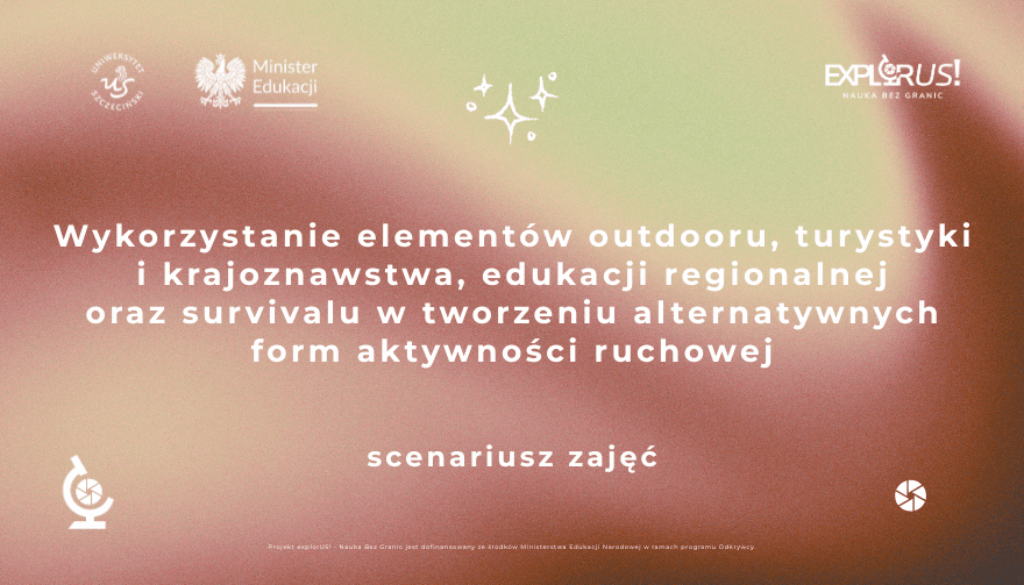 Cover Konkurs strona (2)