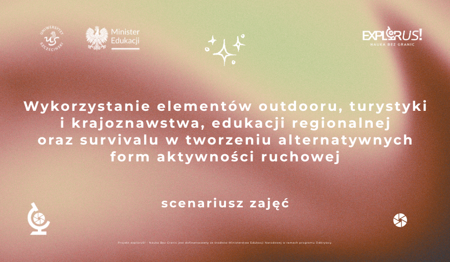 Cover Konkurs strona (2)