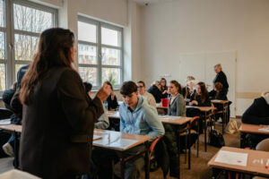 ExplorUS_Police 18.11.2025-097