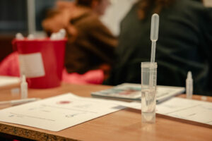 ExplorUS_Police 18.11.2025-099