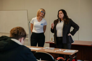 ExplorUS_Police 18.11.2025-100