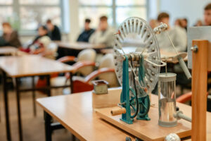 ExplorUS_Police 18.11.2025-102