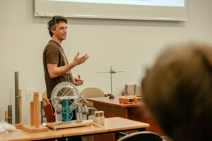 ExplorUS_Police 18.11.2025-103