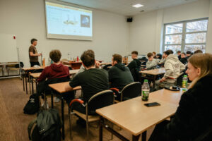 ExplorUS_Police 18.11.2025-104