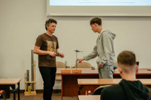 ExplorUS_Police 18.11.2025-106