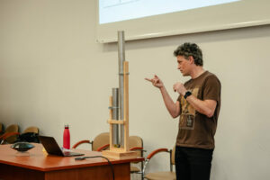 ExplorUS_Police 18.11.2025-107