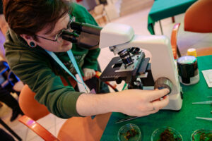 Explorus 13-14-11-2025-020