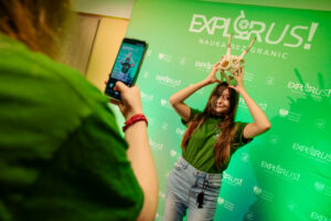 Explorus 13-14-11-2025-038 (1)