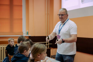 Explorus 13-14-11-2025-064