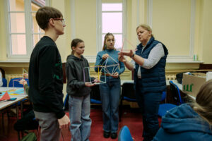 Explorus 13-14-11-2025-104