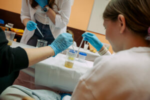 Explorus 13-14-11-2025-114 (1)