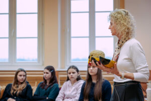 Explorus 13-14-11-2025-121