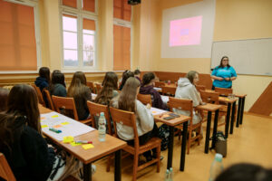 Explorus 13-14-11-2025-147