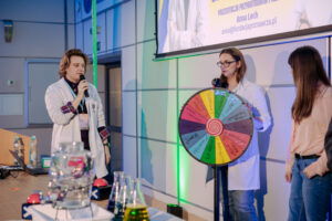 Explorus 13-14-11-2025-250