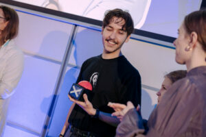 Explorus 13-14-11-2025-251