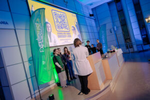 Explorus 13-14-11-2025-254