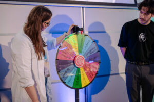 Explorus 13-14-11-2025-256