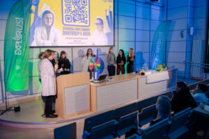 Explorus 13-14-11-2025-259