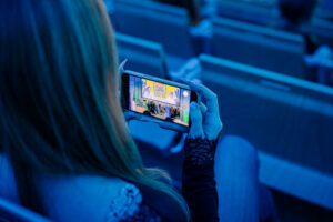 Explorus 13-14-11-2025-260