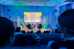 Explorus 13-14-11-2025-261