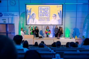 Explorus 13-14-11-2025-262