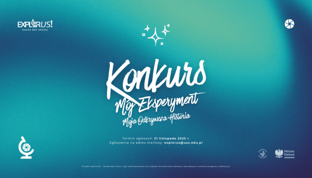 Explorus (880 x 513 px) (10)