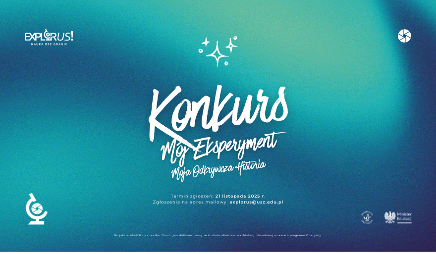 Explorus (880 x 513 px) (10)