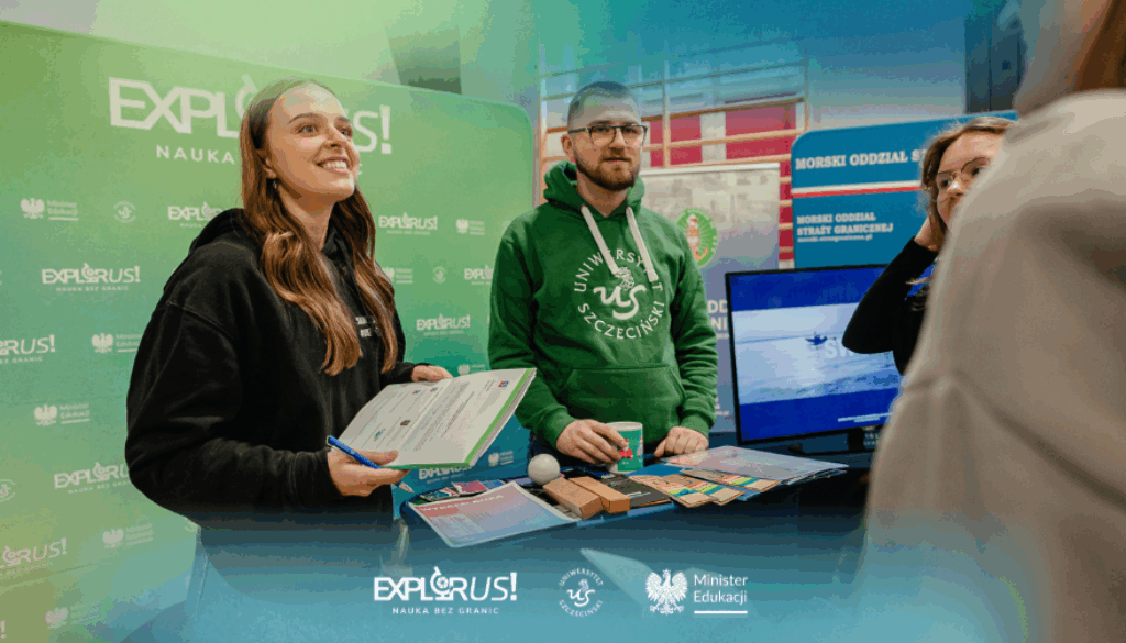 Explorus (880 x 513 px) (11)