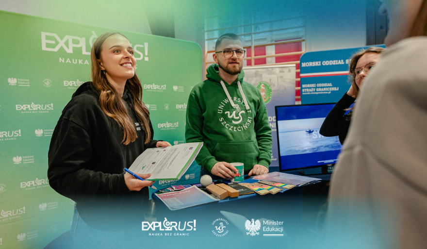 Explorus (880 x 513 px) (11)