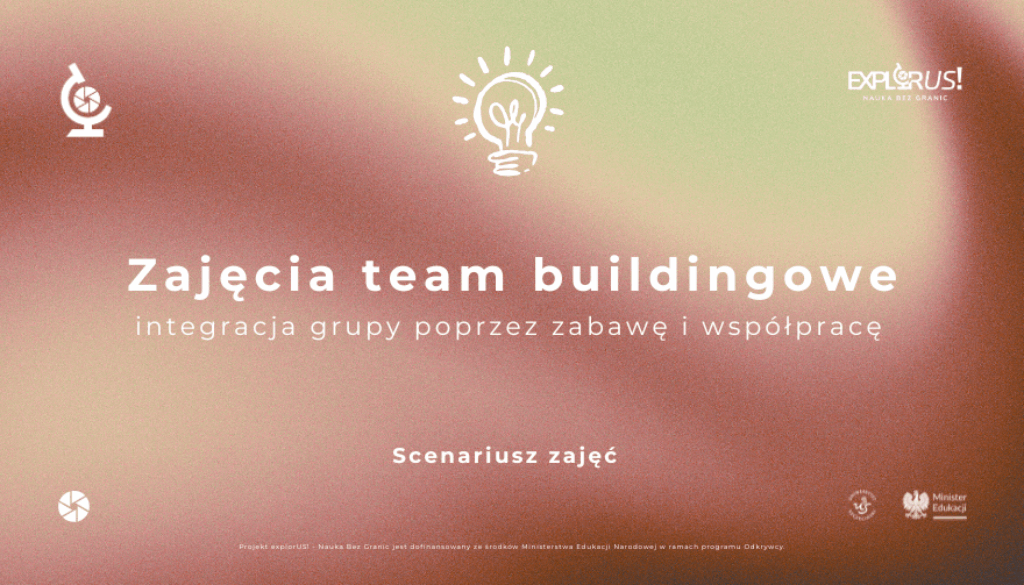 Explorus (880 x 513 px) (2)