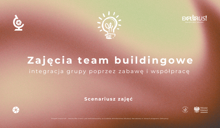 Explorus (880 x 513 px) (2)