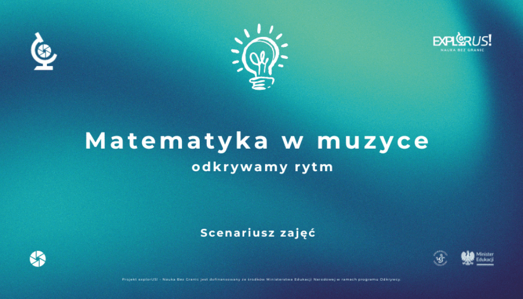 Explorus (880 x 513 px) (3)