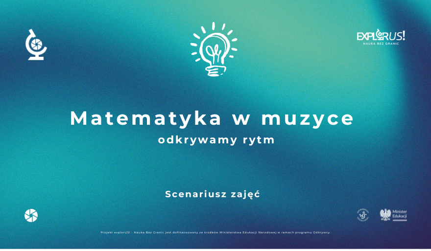 Explorus (880 x 513 px) (3)