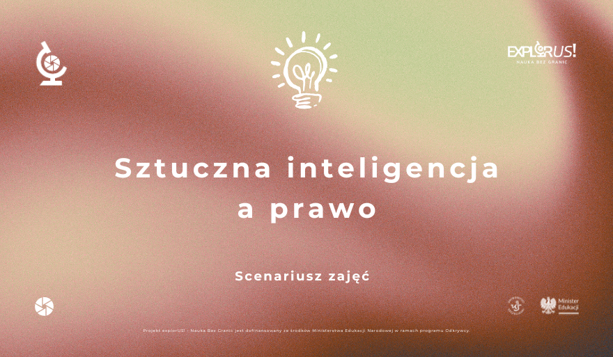 Explorus (880 x 513 px) (4)